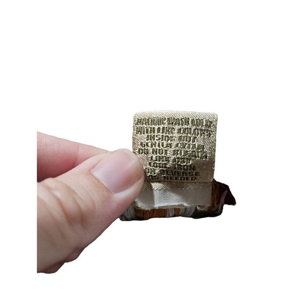 Caribbean Joe L tee - Picture 10 of 10